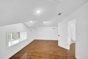 6840 S Cregier Ave, Chicago, IL 60649 - Photo 23