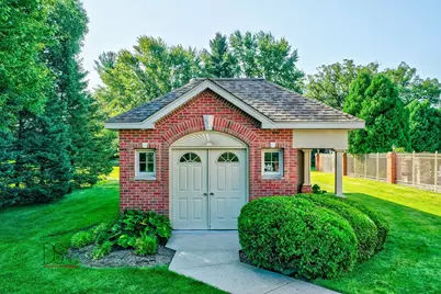 1638 Timber Lane, Ottawa, IL 61350 - Photo 5