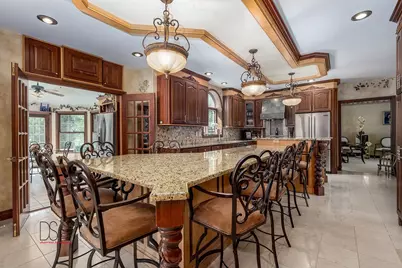 1638 Timber Lane, Ottawa, IL 61350 - Photo 23