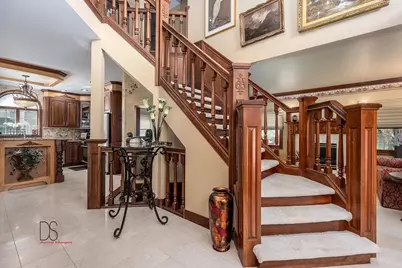 1638 Timber Lane, Ottawa, IL 61350 - Photo 21
