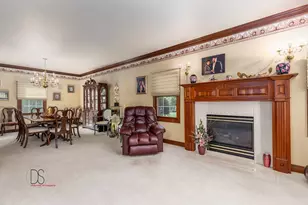 1638 Timber Ln, Ottawa, IL 61350 - Photo 29