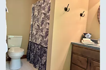 1638 Timber Lane, Ottawa, IL 61350 - Photo 43