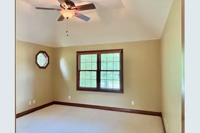 1638 Timber Lane, Ottawa, IL 61350 - Photo 41