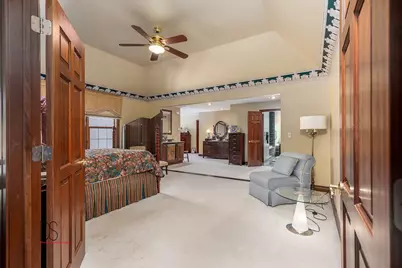 1638 Timber Lane, Ottawa, IL 61350 - Photo 35
