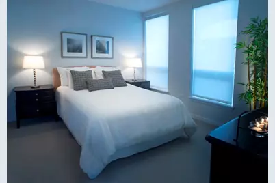 1720 Central Street #316, Evanston, IL 60201 - Photo 5