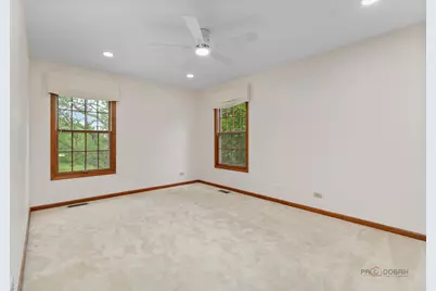 2872 Whispering Oaks Court, Buffalo Grove, IL 60089 - Photo 25