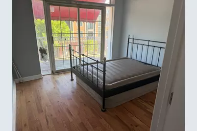 2744 W Division Street, Chicago, IL 60622 - Photo 11