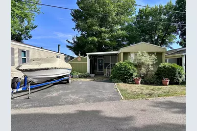 291 Il Route 2, Dixon, IL 61021 - Photo 1