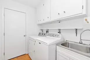 2019 E Avon Ln, Arlington Heights, IL 60004 - Photo 21
