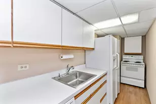 2019 E Avon Ln, Arlington Heights, IL 60004 - Photo 31