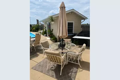 2019 E Avon Lane, Arlington Heights, IL 60004 - Photo 33
