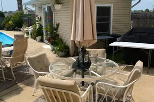 2019 E Avon Ln, Arlington Heights, IL 60004 - Photo 33