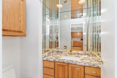 2019 E Avon Lane, Arlington Heights, IL 60004 - Photo 15