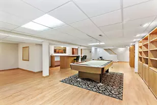 2019 E Avon Ln, Arlington Heights, IL 60004 - Photo 29