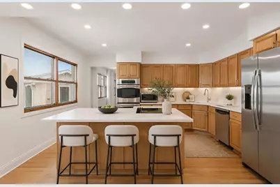 2019 E Avon Lane, Arlington Heights, IL 60004 - Photo 7