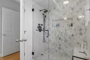 1015 S Western Ave, Chicago, IL 60612 - Photo 17