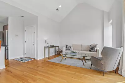 1015 S Western Avenue #4, Chicago, IL 60612 - Photo 5