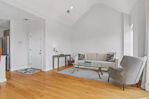 1015 S Western Ave, Chicago, IL 60612 - Photo 5