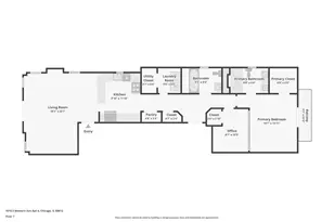 1015 S Western Ave, Chicago, IL 60612 - Photo 23