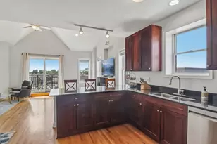 1015 S Western Ave, Chicago, IL 60612 - Photo 9