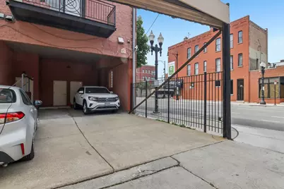 1015 S Western Avenue #4, Chicago, IL 60612 - Photo 21