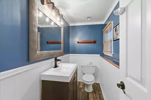 1108 E Barberry Ln, Mount Prospect, IL 60056 - Photo 17