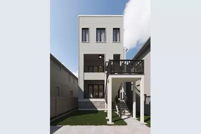 3126 W Lyndale Street #2, Chicago, IL 60647 - Photo 23