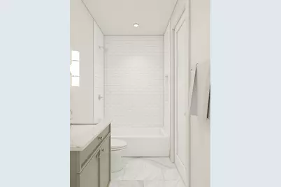 3126 W Lyndale Street #2, Chicago, IL 60647 - Photo 21