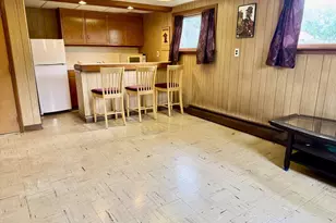 707 Bucklin St, Lasalle, IL 61301 - Photo 25