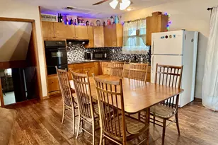 707 Bucklin St, Lasalle, IL 61301 - Photo 15
