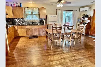 707 Bucklin Street, Lasalle, IL 61301 - Photo 11
