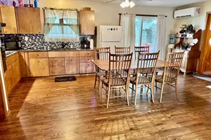 707 Bucklin St, Lasalle, IL 61301 - Photo 11