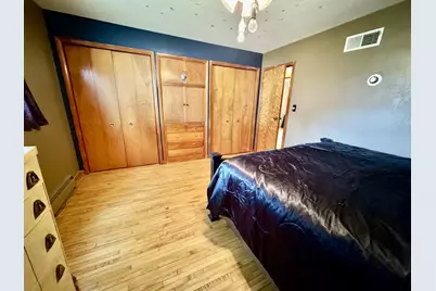 707 Bucklin Street, Lasalle, IL 61301 - Photo 21