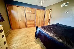 707 Bucklin St, Lasalle, IL 61301 - Photo 21