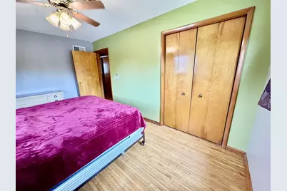 707 Bucklin Street, Lasalle, IL 61301 - Photo 19