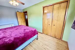 707 Bucklin St, Lasalle, IL 61301 - Photo 19
