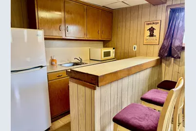 707 Bucklin Street, Lasalle, IL 61301 - Photo 27