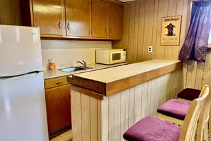 707 Bucklin St, Lasalle, IL 61301 - Photo 27