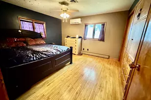 707 Bucklin St, Lasalle, IL 61301 - Photo 17