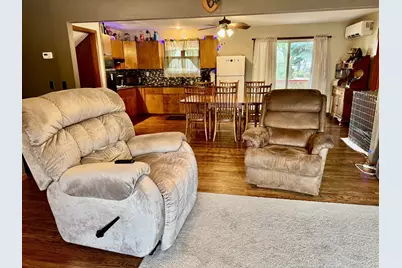 707 Bucklin Street, Lasalle, IL 61301 - Photo 7
