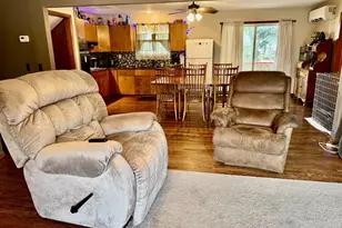 707 Bucklin St, Lasalle, IL 61301 - Photo 7