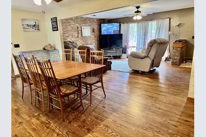 707 Bucklin Street, Lasalle, IL 61301 - Photo 9