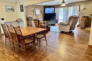 707 Bucklin St, Lasalle, IL 61301 - Photo 9