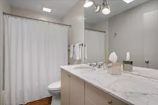 550 S Green Bay Rd, Lake Forest, IL 60045 - Photo 29