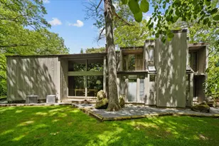 550 S Green Bay Rd, Lake Forest, IL 60045 - Photo 3