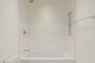 3126 W Lyndale St, Chicago, IL 60647 - Photo 27
