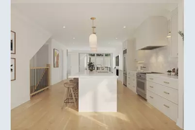 3126 W Lyndale Street #1, Chicago, IL 60647 - Photo 9