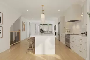 3126 W Lyndale St, Chicago, IL 60647 - Photo 9