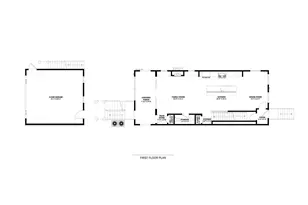 3126 W Lyndale St, Chicago, IL 60647 - Photo 31