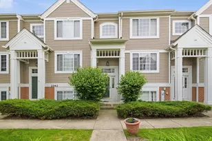 2264 Daybreak Dr, Aurora, IL 60503 - Photo 1